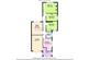 96 Claypool Road.JPG