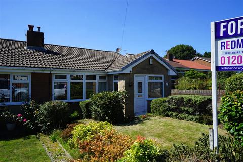 96 Claypool Road, Horwich, Bolton, BL6 6JP