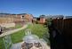 DSC01105a.jpg