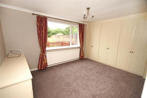 96 Claypool Road, Horwich, Bolton, BL6 6JP
