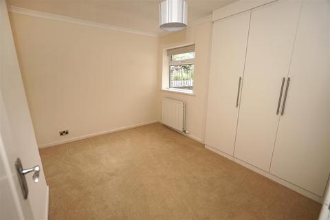 96 Claypool Road, Horwich, Bolton, BL6 6JP