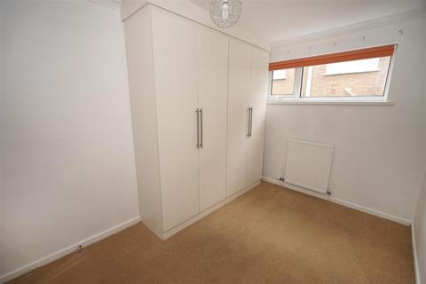 96 Claypool Road, Horwich, Bolton, BL6 6JP