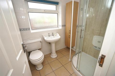 96 Claypool Road, Horwich, Bolton, BL6 6JP