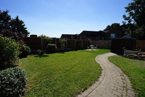 96 Claypool Road, Horwich, Bolton, BL6 6JP