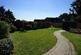 DSC01103a.jpg