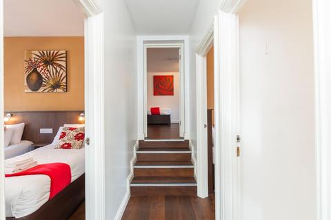 2 bedroom flat for sale - Beaufort Street, Easton