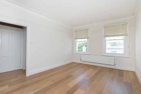 1 bedroom apartment to rent, Fulham Road, London, SW3
