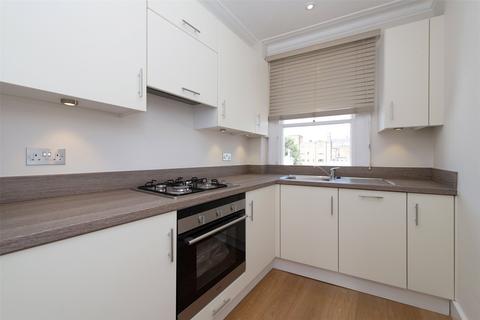 1 bedroom apartment to rent, Fulham Road, London, SW3