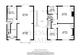 108 Abbey Road West Bridgford-High.jpg