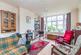 Living / Dining Room
