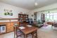 Living / Dining Room