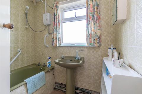 110 Abbey Road, West Bridgford, Nottingham, NG2 5NB