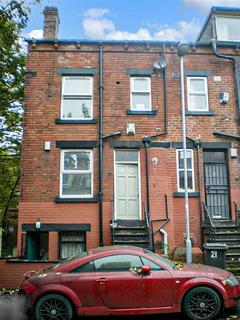 5 bedroom detached house for sale - The Village Street, Burley, Leeds