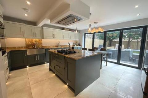 28 Balland Way, Wootton, Northampton, NN4 6AU