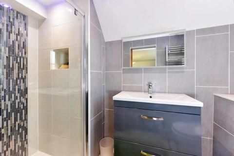 28 Balland Way, Wootton, Northampton, NN4 6AU