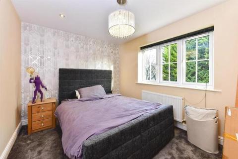 28 Balland Way, Wootton, Northampton, NN4 6AU
