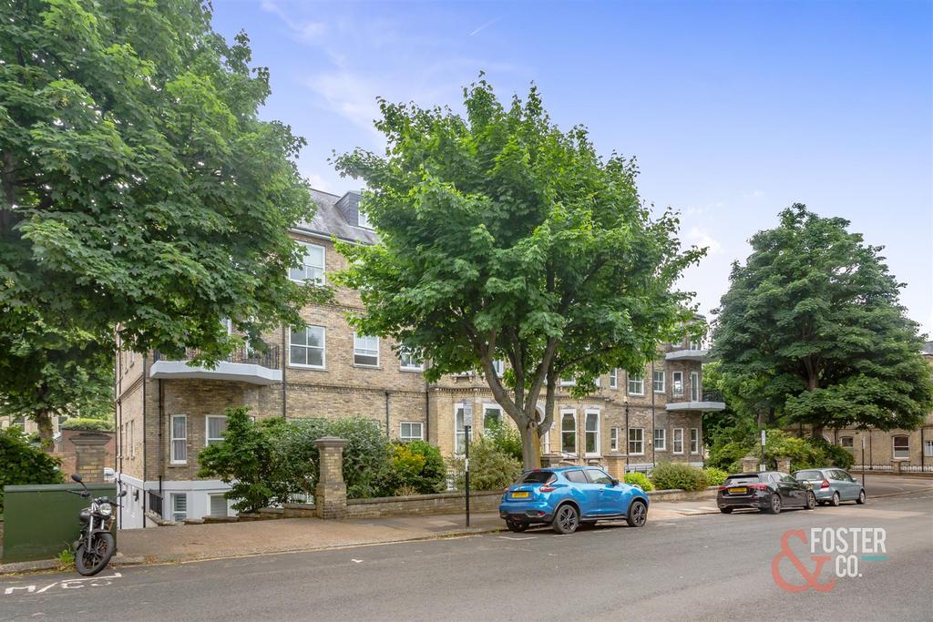 Eaton Gate 24-19.jpg