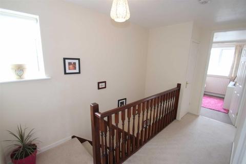 21 Turnberry Drive, Wilmslow, SK9 2QW