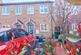 Dsc 8072.jpg