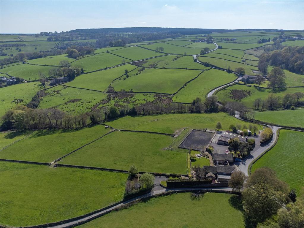 Mill Lane Farm (19 of 21).jpg