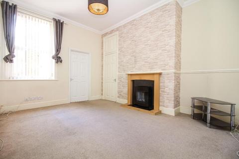 2 bedroom flat for sale - Hopper Street West, North Shields