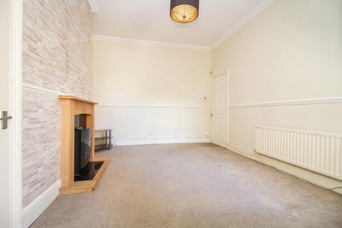 2 bedroom flat for sale - Hopper Street West, North Shields