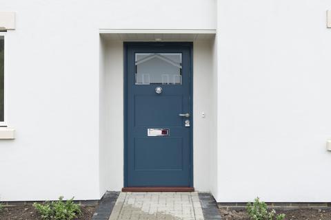 5 Beechwood Close, Long Ditton, Surbiton, KT6 6PF