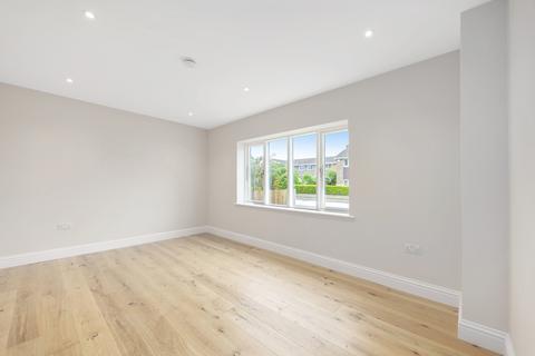 5 Beechwood Close, Long Ditton, Surbiton, KT6 6PF