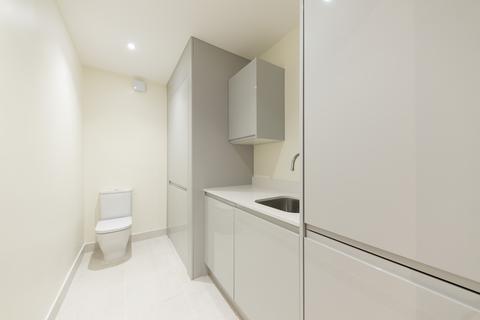 5 Beechwood Close, Long Ditton, Surbiton, KT6 6PF