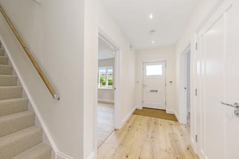 5 Beechwood Close, Long Ditton, Surbiton, KT6 6PF