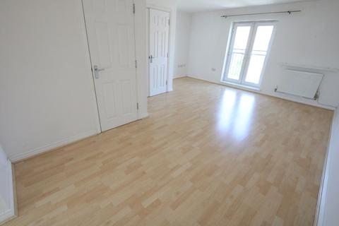 9 Schoolfield Road, West Thurrock, Grays, RM20 3AN