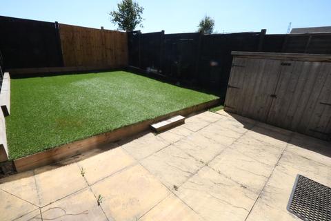 9 Schoolfield Road, West Thurrock, Grays, RM20 3AN