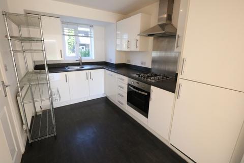 9 Schoolfield Road, West Thurrock, Grays, RM20 3AN