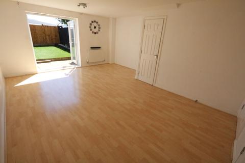 9 Schoolfield Road, West Thurrock, Grays, RM20 3AN