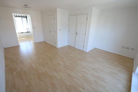 9 Schoolfield Road, West Thurrock, Grays, RM20 3AN