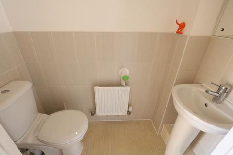 9 Schoolfield Road, West Thurrock, Grays, RM20 3AN