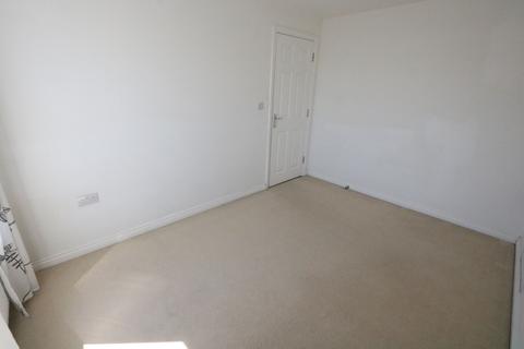 9 Schoolfield Road, West Thurrock, Grays, RM20 3AN