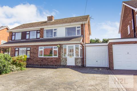 undefined, Claremont Road, Tamworth B79