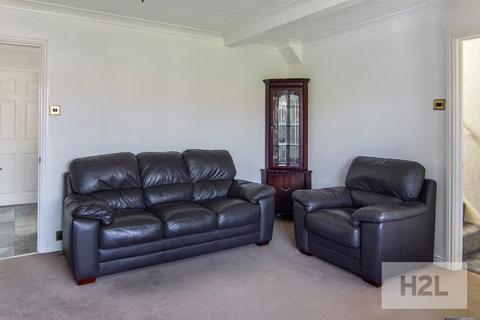 undefined, Claremont Road, Tamworth B79