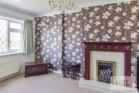 undefined, Claremont Road, Tamworth B79