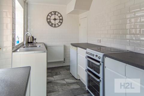 undefined, Claremont Road, Tamworth B79
