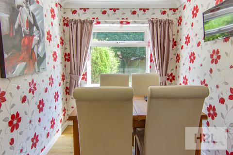 undefined, Claremont Road, Tamworth B79