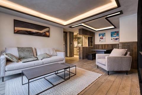 3 bedroom apartment, 74120 Megève, Haute-Savoie, Rhône-Alpes