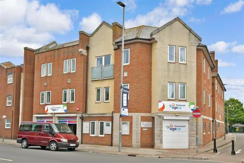 2 bedroom apartment for sale - Kingston Road, Portsmouth, Hampshire