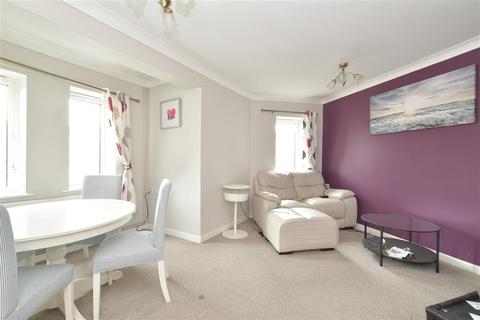 2 bedroom apartment for sale - Kingston Road, Portsmouth, Hampshire