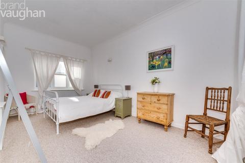 1 bedroom flat for sale, Sillwood Street, Brighton, BN1
