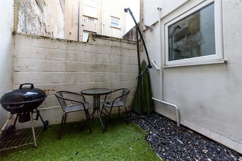 1 bedroom flat for sale, Sillwood Street, Brighton, BN1