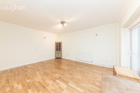 1 bedroom flat for sale, Sillwood Street, Brighton, BN1