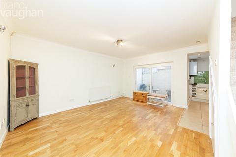 1 bedroom flat for sale, Sillwood Street, Brighton, BN1