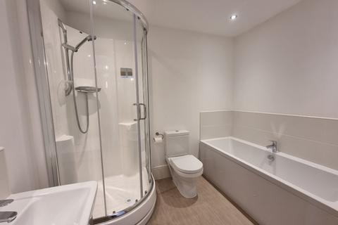 undefined, The Carriages, Inverurie, Aberdeenshire, AB51